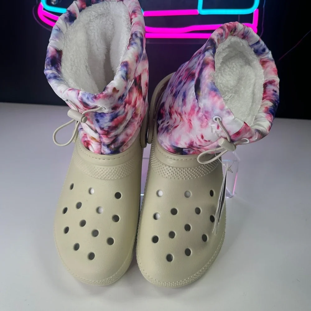 CROCS 🐊crocs classic